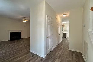 203 Caraway Ln, Cary, NC 27519 - Photo 17