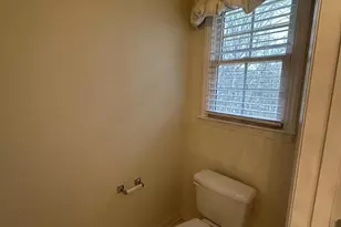 203 Caraway Ln, Cary, NC 27519 - Photo 21