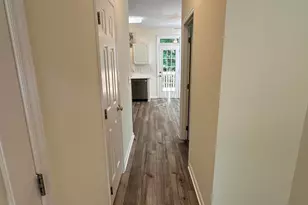 203 Caraway Ln, Cary, NC 27519 - Photo 15