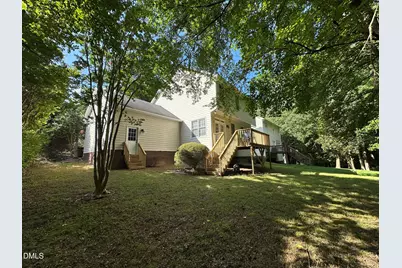 203 Caraway Lane, Cary, NC 27519 - Photo 33