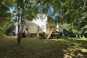 203 Caraway Ln, Cary, NC 27519 - Photo 33