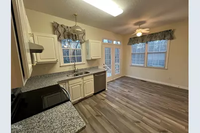 203 Caraway Lane, Cary, NC 27519 - Photo 15