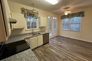 203 Caraway Ln, Cary, NC 27519 - Photo 15