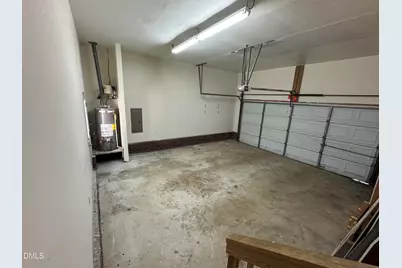 203 Caraway Lane, Cary, NC 27519 - Photo 29