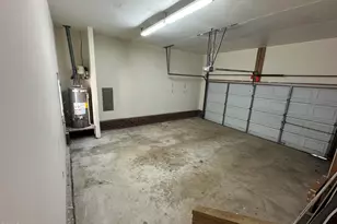 203 Caraway Ln, Cary, NC 27519 - Photo 29