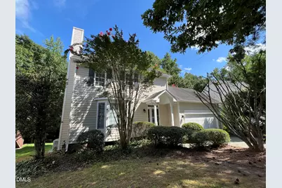 203 Caraway Lane, Cary, NC 27519 - Photo 3