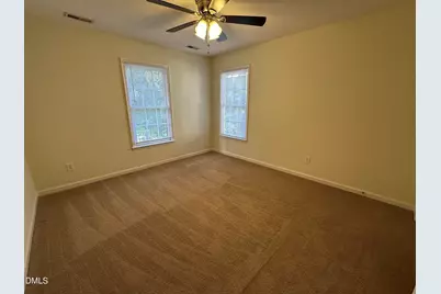 203 Caraway Lane, Cary, NC 27519 - Photo 27