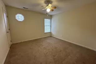 203 Caraway Ln, Cary, NC 27519 - Photo 23