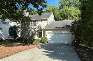 203 Caraway Ln, Cary, NC 27519 - Photo 1