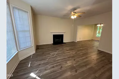 203 Caraway Lane, Cary, NC 27519 - Photo 7