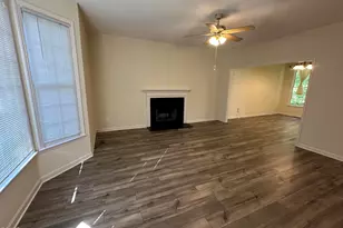 203 Caraway Ln, Cary, NC 27519 - Photo 7