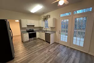 203 Caraway Ln, Cary, NC 27519 - Photo 13