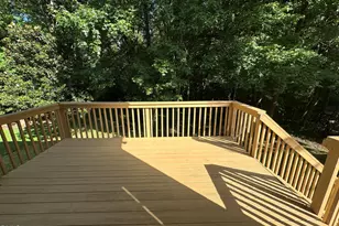 203 Caraway Ln, Cary, NC 27519 - Photo 27