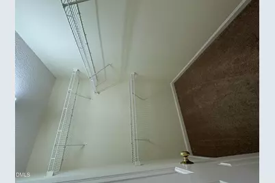 203 Caraway Lane, Cary, NC 27519 - Photo 25