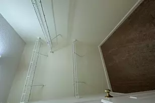 203 Caraway Ln, Cary, NC 27519 - Photo 25