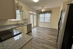 203 Caraway Ln, Cary, NC 27519 - Photo 13