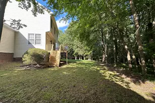 203 Caraway Ln, Cary, NC 27519 - Photo 31