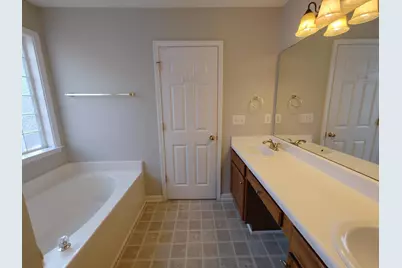 809 Brickstone Drive, Apex, NC 27502 - Photo 15