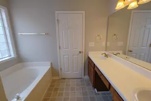 809 Brickstone Dr, Apex, NC 27502 - Photo 15