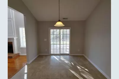 809 Brickstone Drive, Apex, NC 27502 - Photo 9