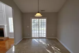 809 Brickstone Dr, Apex, NC 27502 - Photo 9