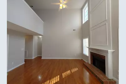 809 Brickstone Drive, Apex, NC 27502 - Photo 7