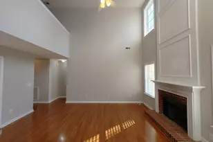 809 Brickstone Dr, Apex, NC 27502 - Photo 7