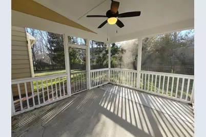 809 Brickstone Drive, Apex, NC 27502 - Photo 29