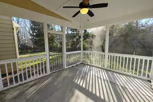 809 Brickstone Dr, Apex, NC 27502 - Photo 29