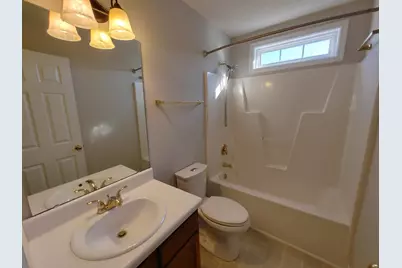 809 Brickstone Drive, Apex, NC 27502 - Photo 23