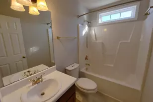 809 Brickstone Dr, Apex, NC 27502 - Photo 23