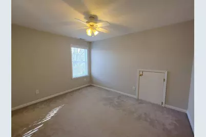 809 Brickstone Drive, Apex, NC 27502 - Photo 21