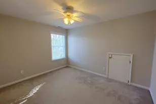 809 Brickstone Dr, Apex, NC 27502 - Photo 21