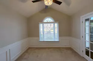 809 Brickstone Dr, Apex, NC 27502 - Photo 11