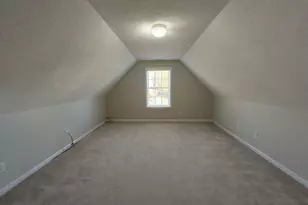 809 Brickstone Dr, Apex, NC 27502 - Photo 19