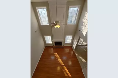 809 Brickstone Drive, Apex, NC 27502 - Photo 25