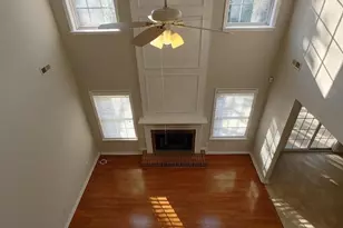 809 Brickstone Dr, Apex, NC 27502 - Photo 25