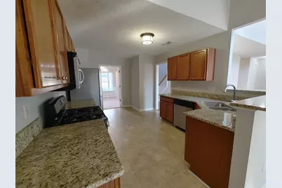 809 Brickstone Drive, Apex, NC 27502 - Photo 3