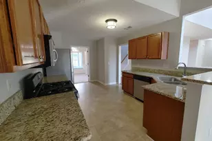 809 Brickstone Dr, Apex, NC 27502 - Photo 3