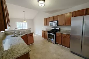 809 Brickstone Dr, Apex, NC 27502 - Photo 5