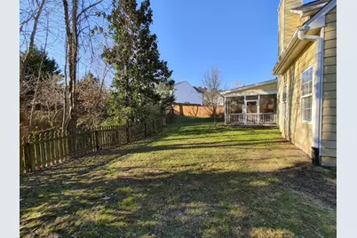 809 Brickstone Drive, Apex, NC 27502 - Photo 31