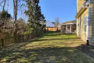 809 Brickstone Dr, Apex, NC 27502 - Photo 31