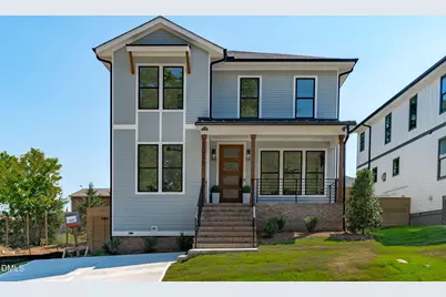1005 Addison Place, Raleigh, NC 27610 - Photo 1