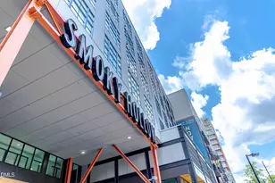 1005 Addison Pl, Raleigh, NC 27610 - Photo 43