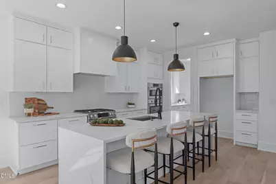 1005 Addison Place, Raleigh, NC 27610 - Photo 19