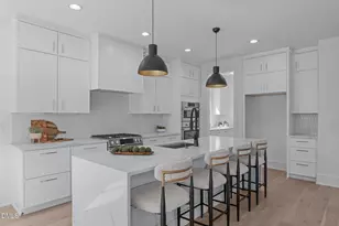 1005 Addison Pl, Raleigh, NC 27610 - Photo 19