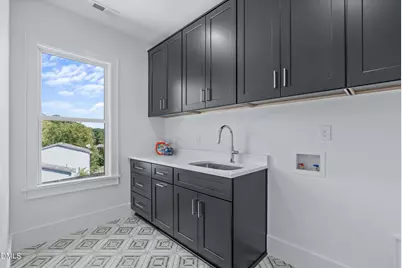 1005 Addison Place, Raleigh, NC 27610 - Photo 29