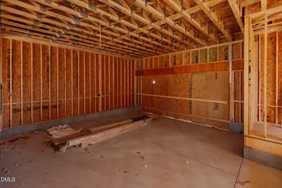 1005 Addison Place, Raleigh, NC 27610 - Photo 37