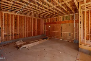 1005 Addison Pl, Raleigh, NC 27610 - Photo 37