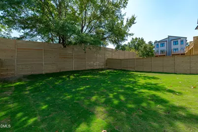 1005 Addison Place, Raleigh, NC 27610 - Photo 31